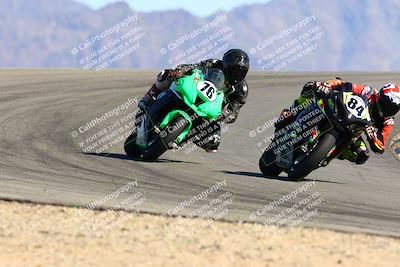 media/Feb-13-2022-SoCal Trackdays (Sun) [[c9210d39ca]]/Turn 12 (1pm)/